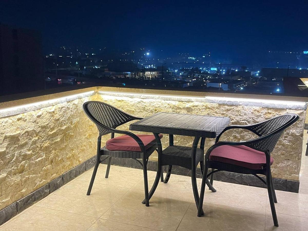 Jewel Grand Museum & Pyramids View Hotel Giza Exterior photo